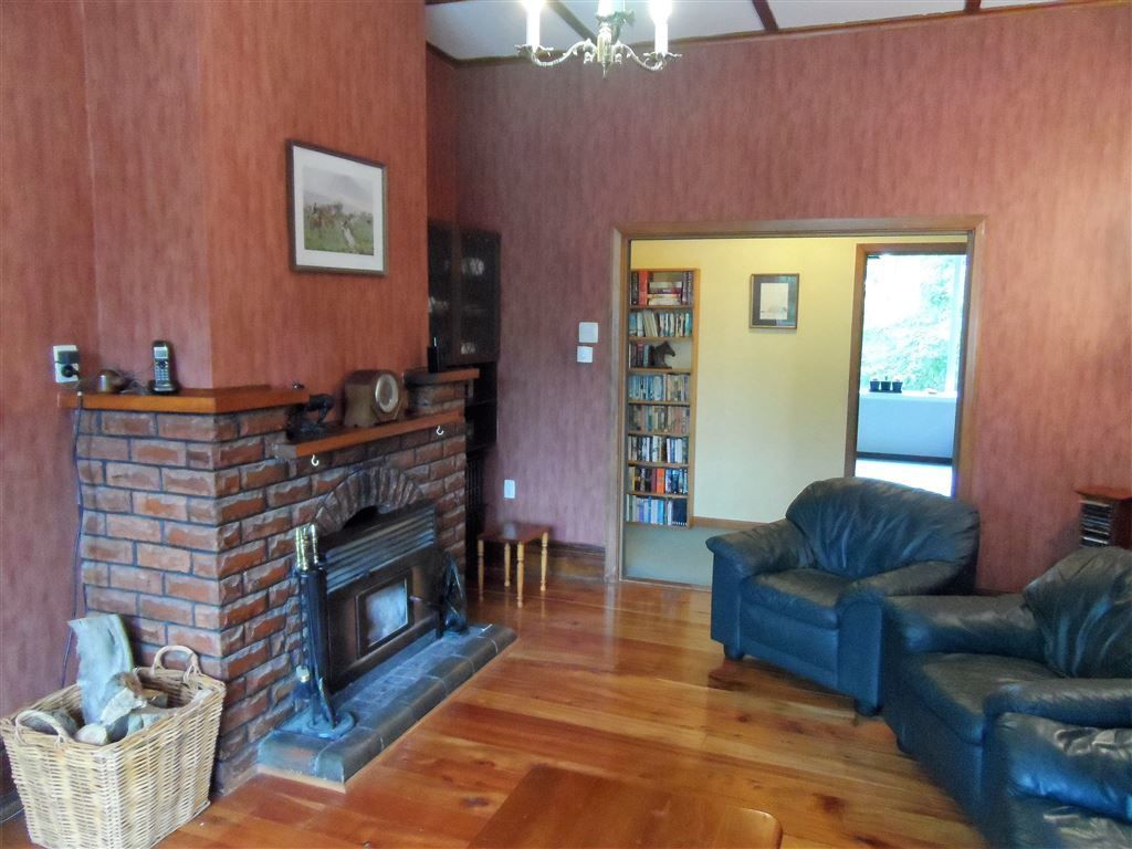 39 Brandon Hall Road, Bulls, Rangitikei, 0 Bedrooms, 0 Bathrooms