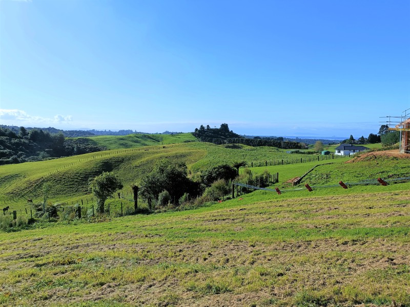 956f Whakamarama Road, Whakamarama, Bay Of Plenty, 4 phòng ngủ, 0 phòng tắm