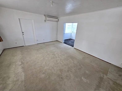 FAVONA, 3 BEDROOMS