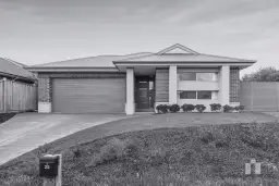 25 Shorthorn Crescent, Doreen