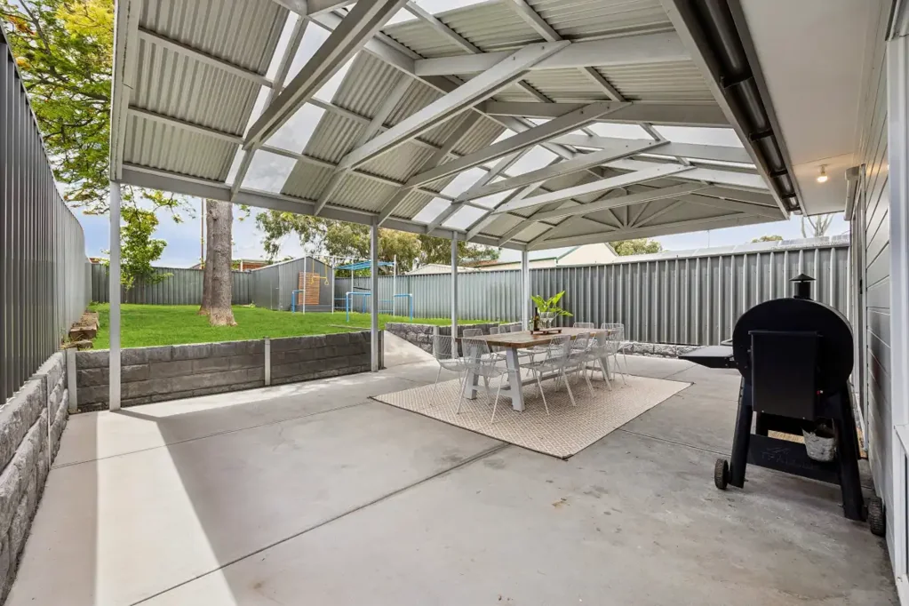 6 Todd Street, Mclaren Vale, SA 5171
