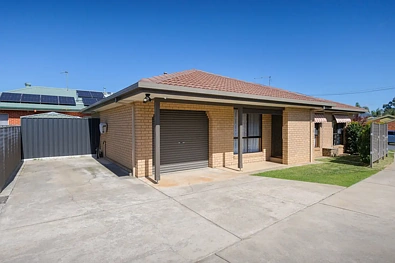 West Wodonga 2침실 WODONGA- Comfort Meets Convenience