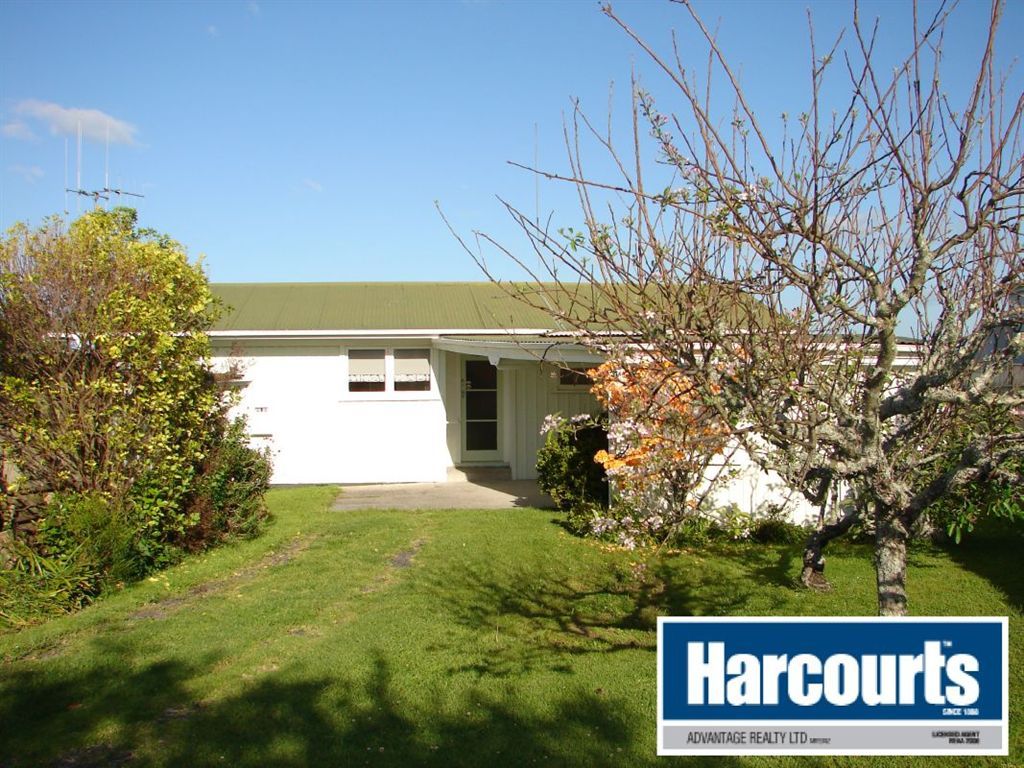 67 Omokoroa Road, Omokoroa, Bay Of Plenty, 3部屋, 1バスルーム