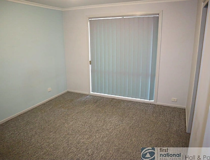 24A Tomasetti Crescent, Narre Warren, South East Melbourne, 3 chambres, 2 salles de bain, House