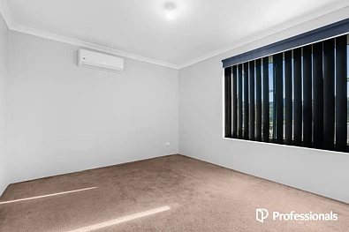 19 Mapleton Drive, Yanchep, WA 6035, 3 રૂમ, 2 બાથરૂમ, House