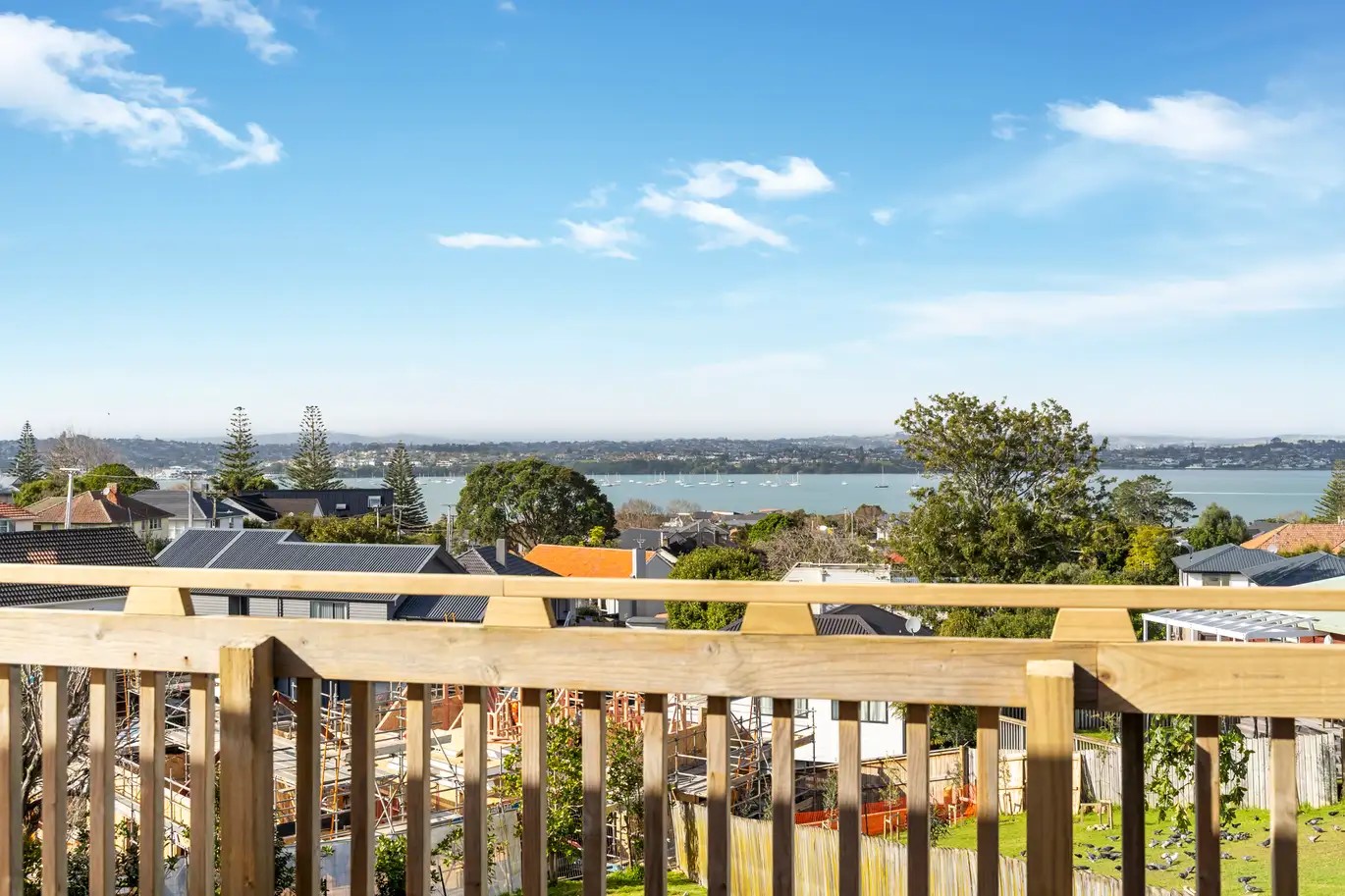 1/253 West Tamaki Road, Wai O Taiki Bay, Auckland, 3 chambres, 0 salles de bain