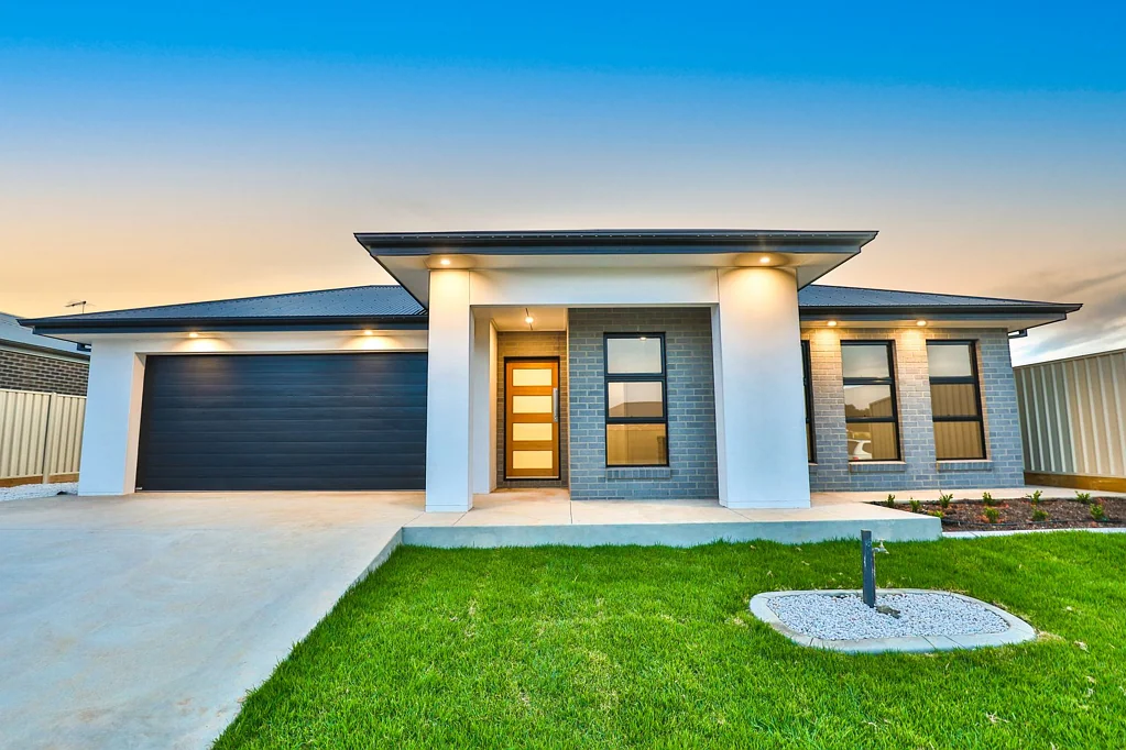 17 Como Drive, Irymple, VIC 3498