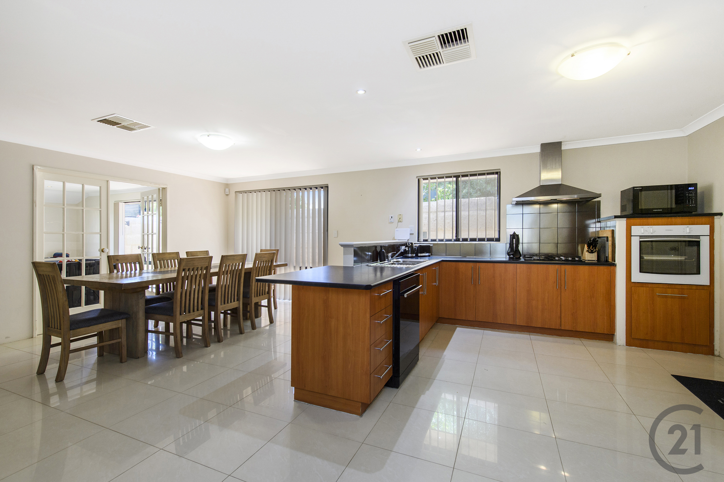 10 SANDDUNE WAY, WANNANUP WA 6210, 0 phòng ngủ, 0 phòng tắm, House