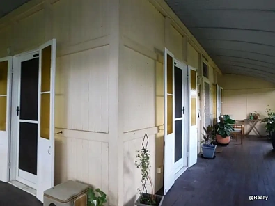 92 Burnett Street, Nanango, QLD 4615, 3 Bedrooms, 1 Bathrooms, House