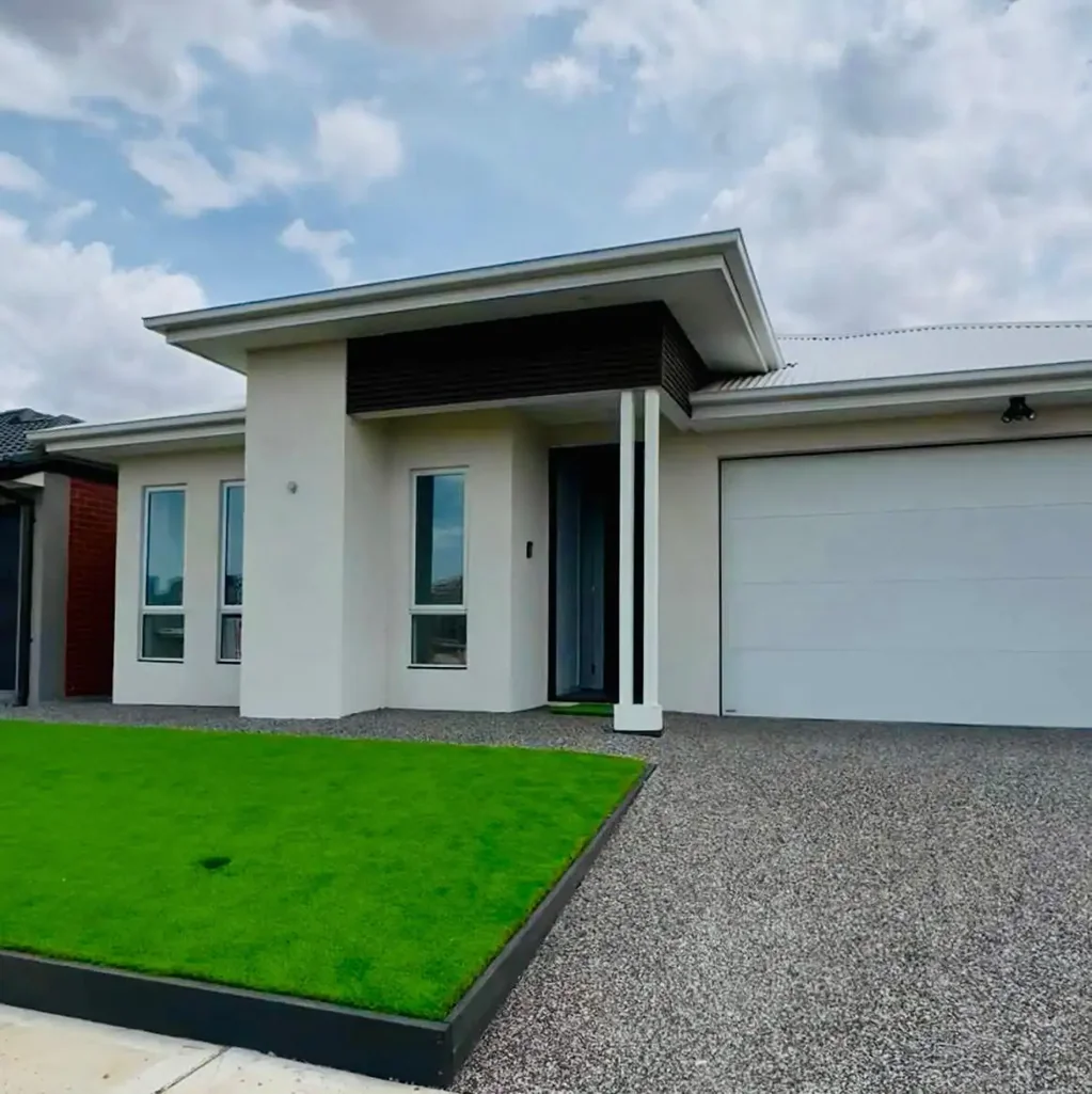 13 Wiry Way, Tarneit, VIC 3029