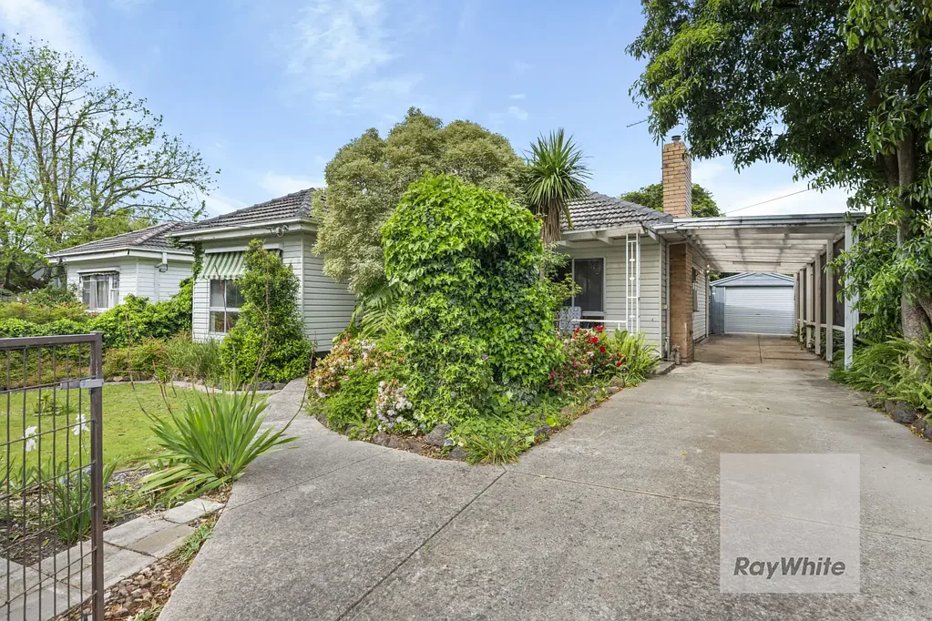 Watsonia 4कमरा Endless Potential in a Prime Watsonia Location