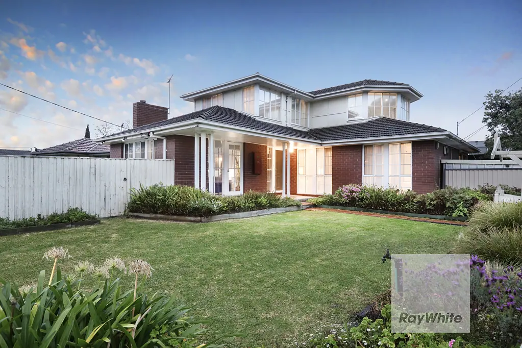 14 Payne Street, Gladstone Park, VIC 3043