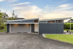 10A Sunnynook Road, Sunnynook