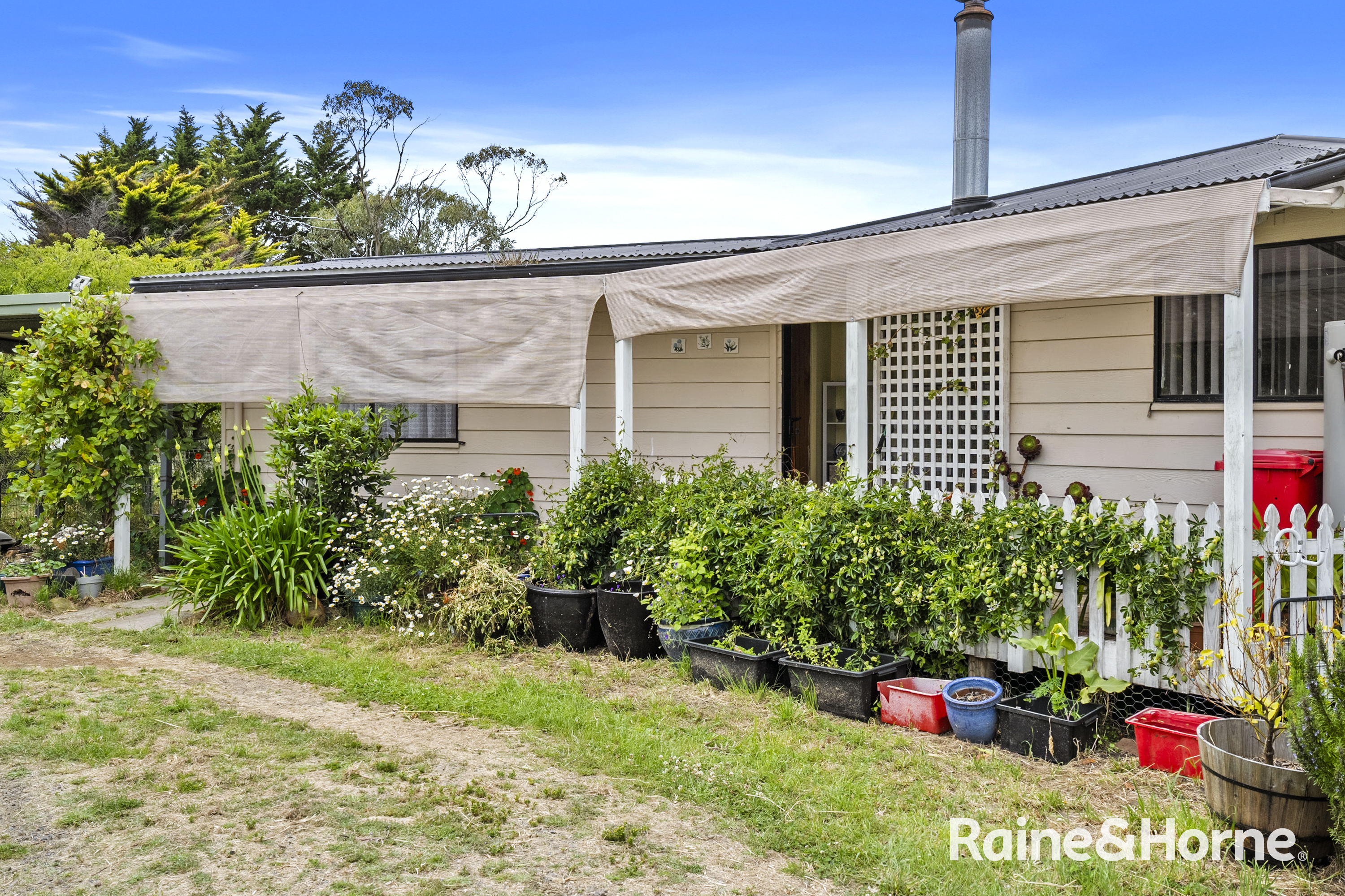 33 VICARY ST, TRIABUNNA TAS 7190, 0 phòng ngủ, 0 phòng tắm, House