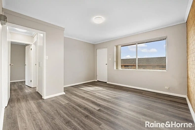 Unit 8/63 DONALD ROAD, KARABAR, 0 Schlafzimmer, 0 Badezimmer, Unit