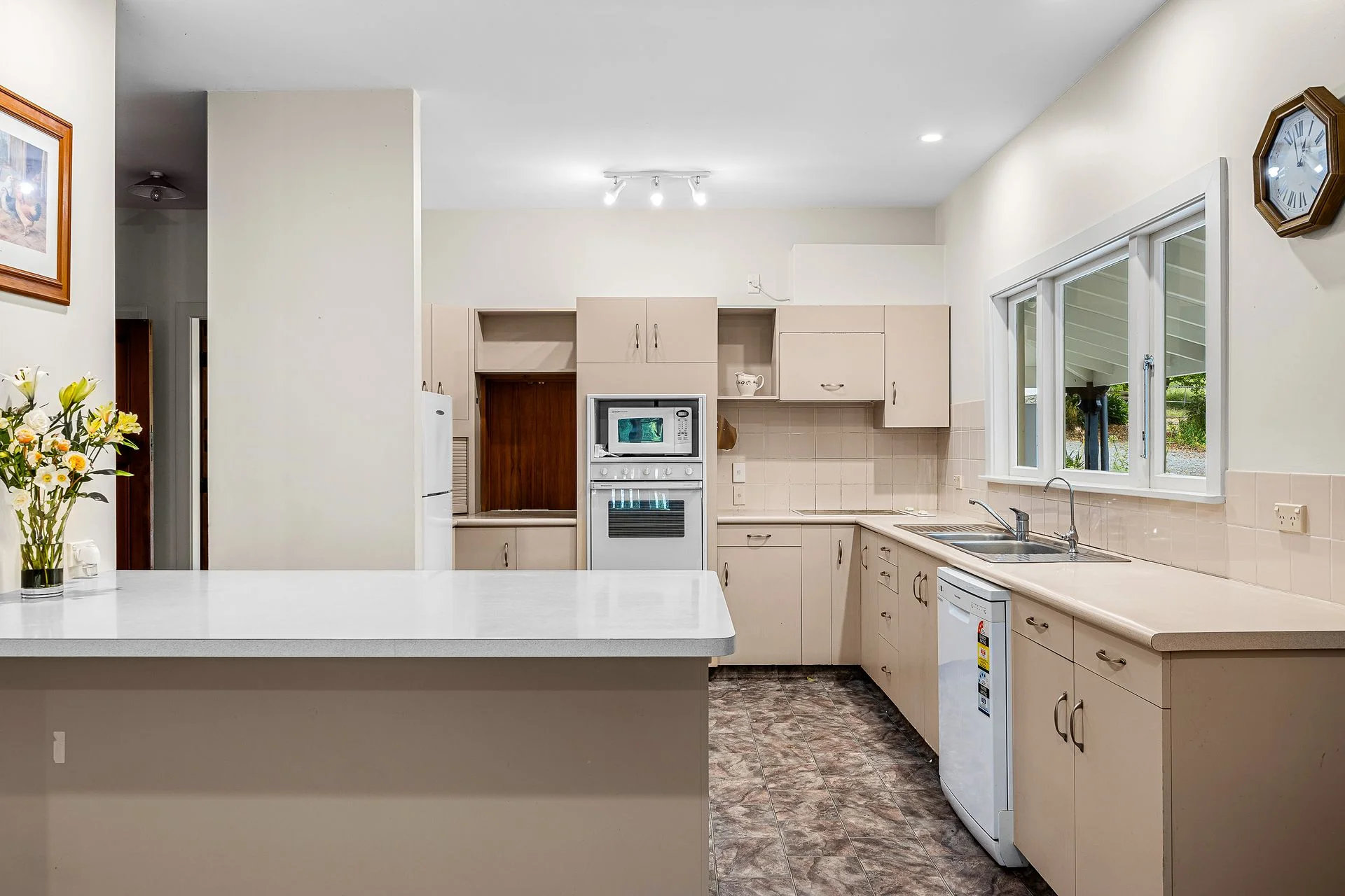 186 Summerhill Road, Cust, Waimakariri District, Canterbury, 4房, 3浴, 乡村住宅建地