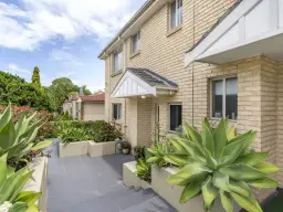 5/7 Montrose Road, Abbotsford