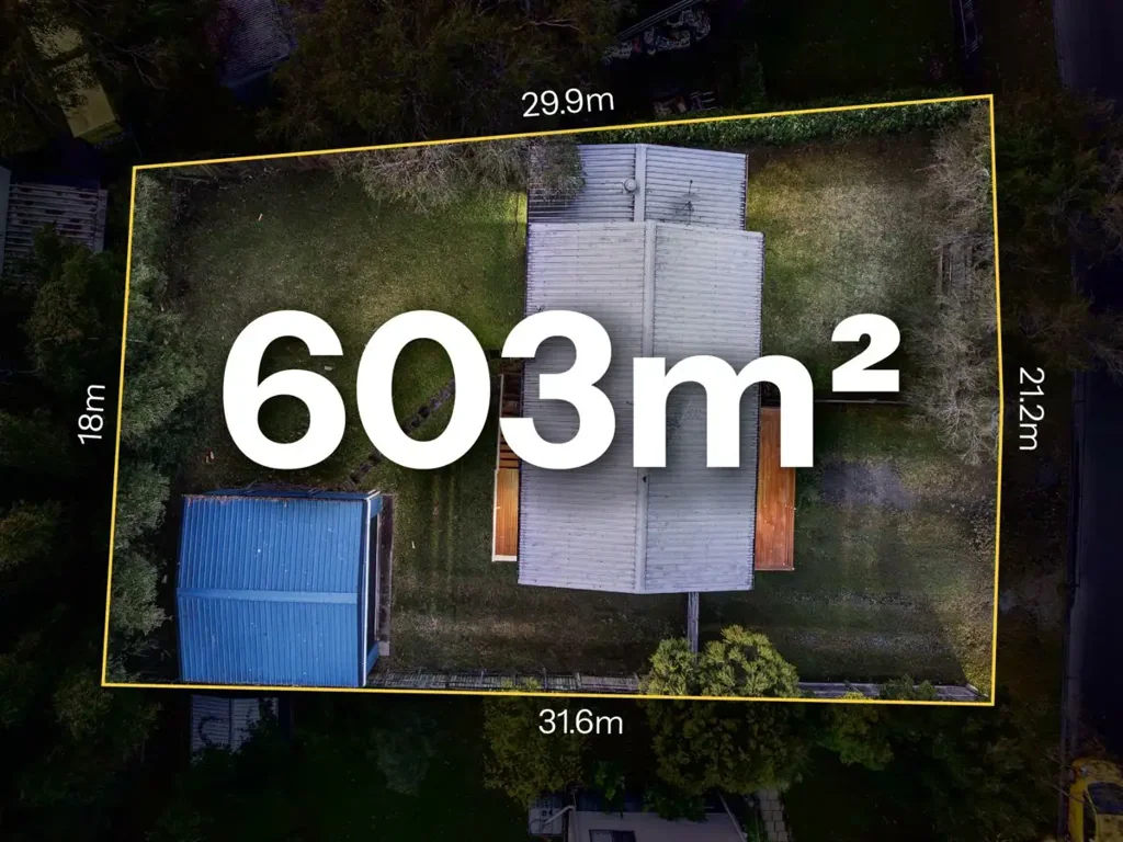 6 Londy Street, Eagleby, QLD 4207