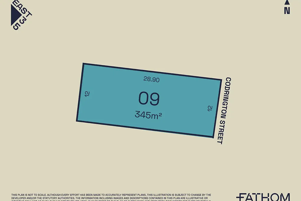 Charlemont Welcome to the Edge of Everything