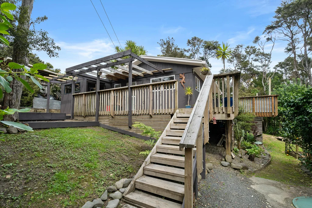 Orere Point 2Habitaciones Serious Seller Looking For Serious Offers