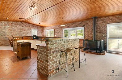 57 Rifle Range Road, Mudgee, NSW 2850, 6 slaapkamers, 3 badkamers, House