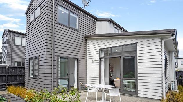 7 Te Kare Road, Wai O Taiki Bay, Auckland, 3 phòng ngủ, 0 phòng tắm