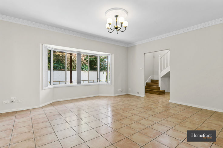 2 PALING ST, THORNLEIGH NSW 2120, 0 Schlafzimmer, 0 Badezimmer, House