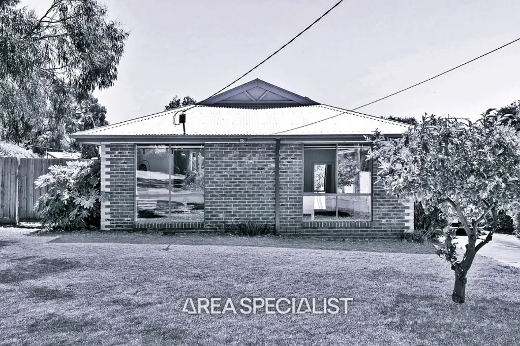 74 Monaco Parade, Dromana, VIC 3936