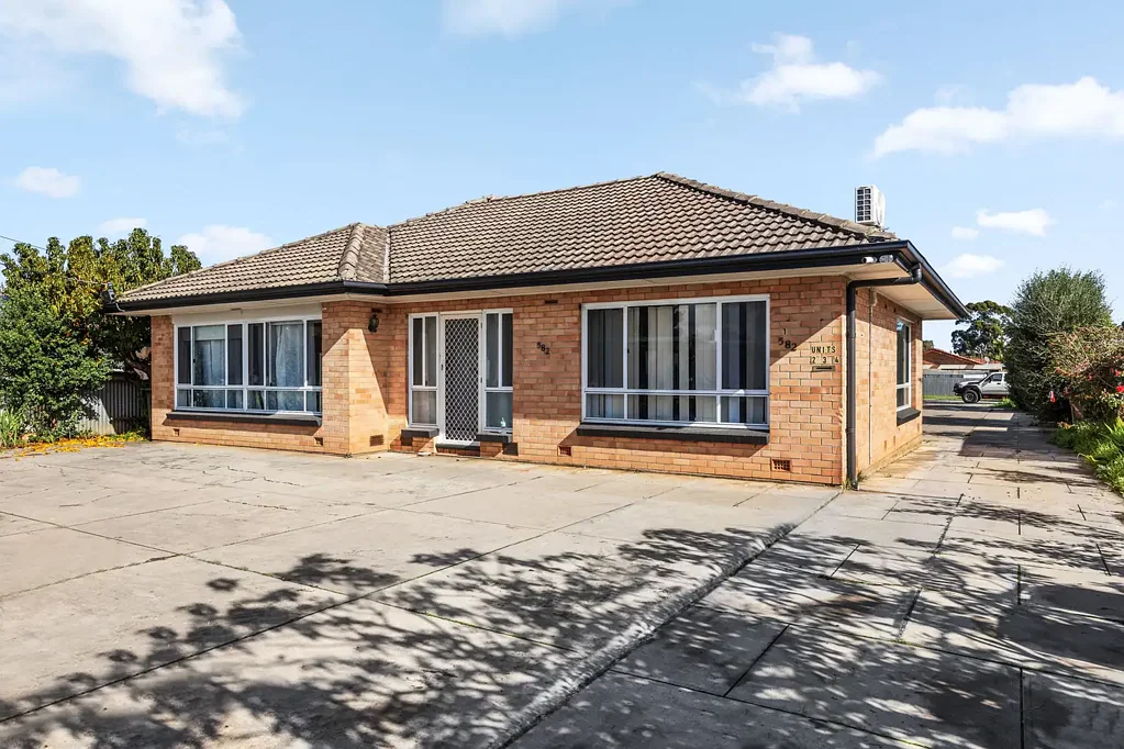 Plympton Park 8બેડરૂમ Blue Chip Investment + Prime Development Opportunity