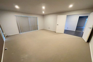 11 Lucca Crescent, Flat Bush, Manukau City, 5房, 3浴, House
