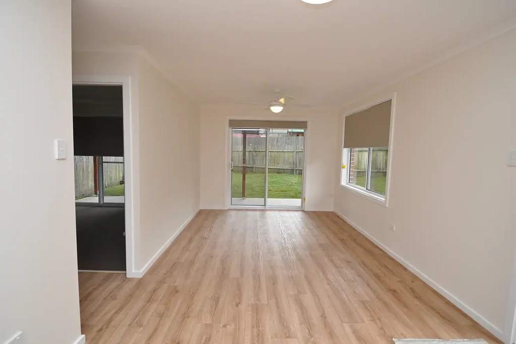 Charming Granny Flat