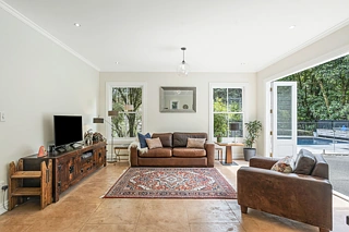 23 Prospect Terrace, Mount Eden, Auckland City