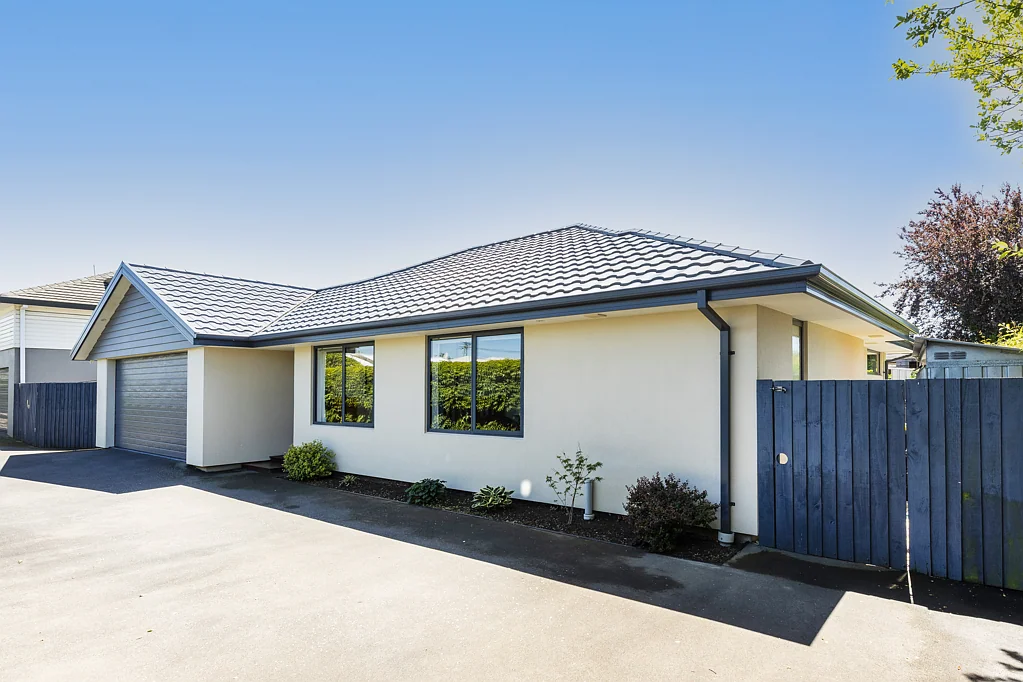 Burwood 3部屋 Retirement Move Locked In - Act Fast