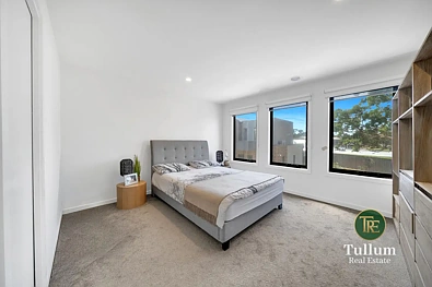 10 Vine Circuit, Lynbrook, VIC 3975, 3 slaapkamers, 2 badkamers, House