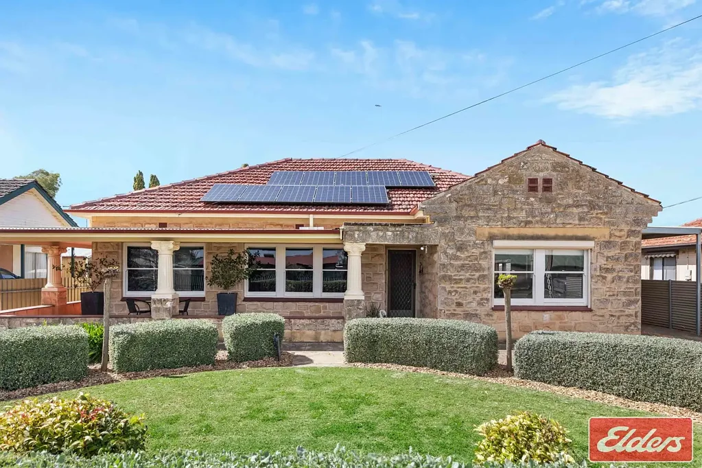 17 Adelaide Road, Mallala, SA 5502
