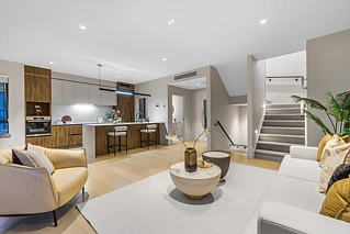 201C Hurstmere Road, Takapuna, Takapuna, North Shore City