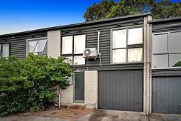 20/57 Clow Street, Dandenong
