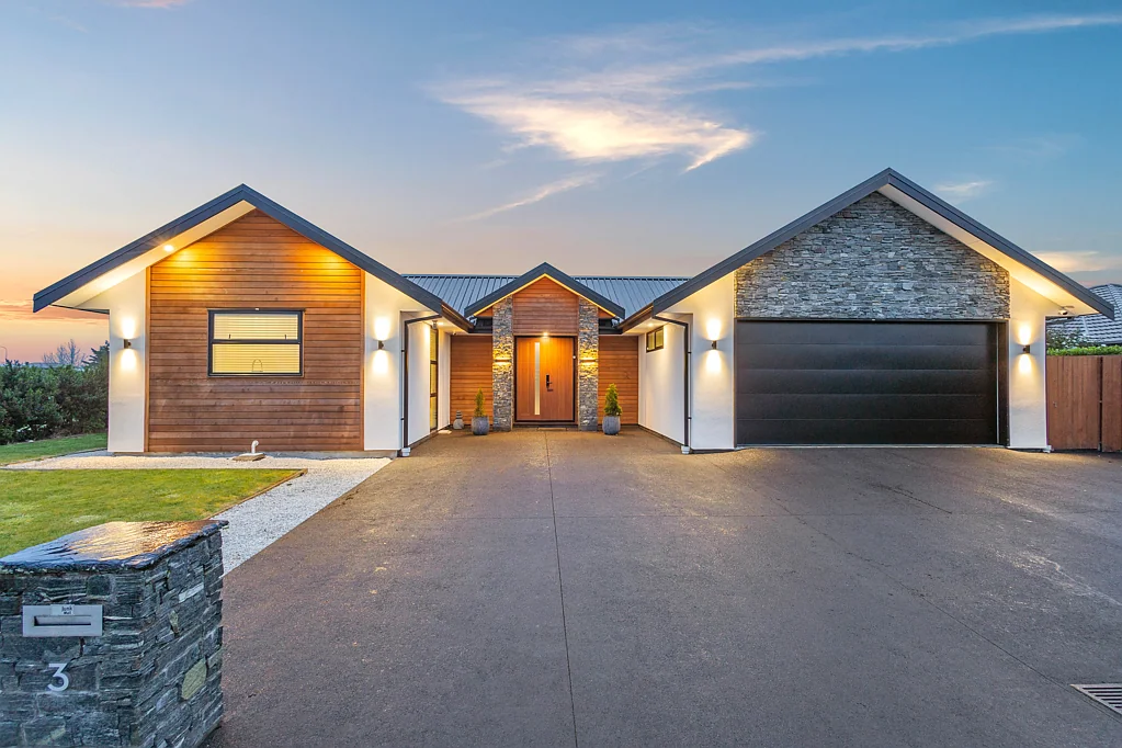 3 Thames Drive, Rolleston, Selwyn, Canterbury