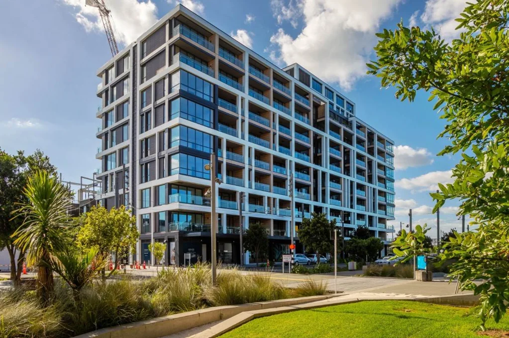 Auckland Central 1Habitaciones Owner's Instructions are Clear: Sell Now!