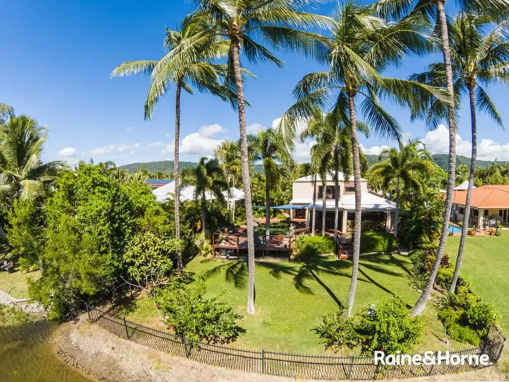 6 Arlington Close, Port Douglas, QLD 4877