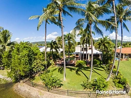 6 Arlington Close, Port Douglas