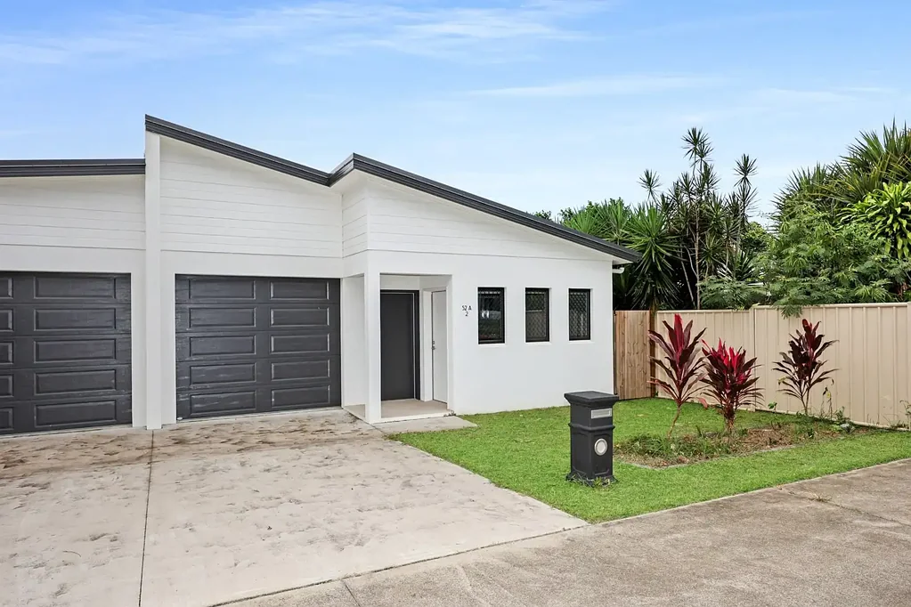 Brand New - NDIS Specifications - Office Nook
