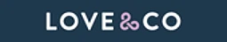 Love & Co - Mill Park