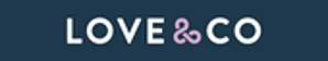 Love & Co - Mill Park