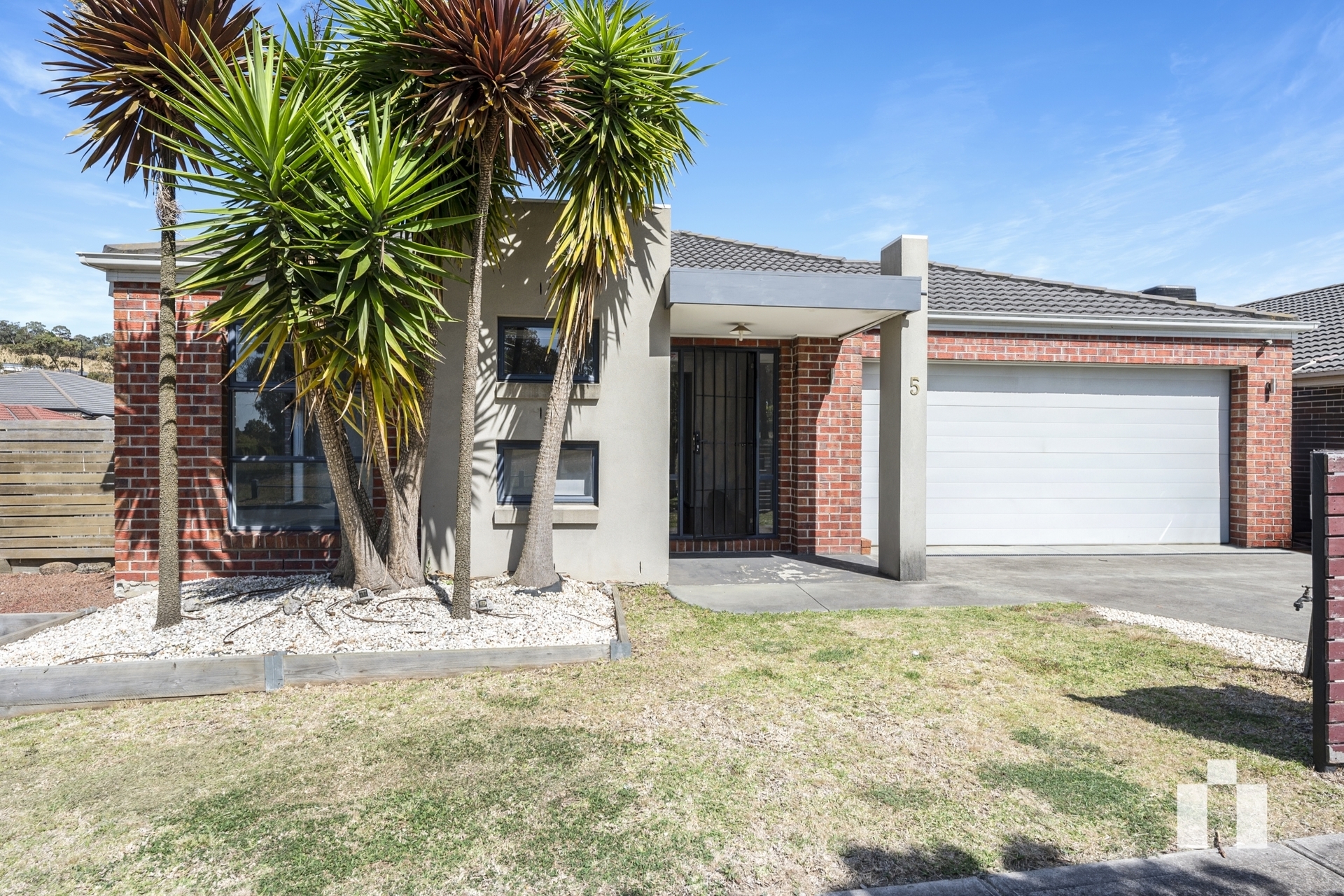 5 KAGE GR, MERNDA VIC 3754, 0房, 0浴, House