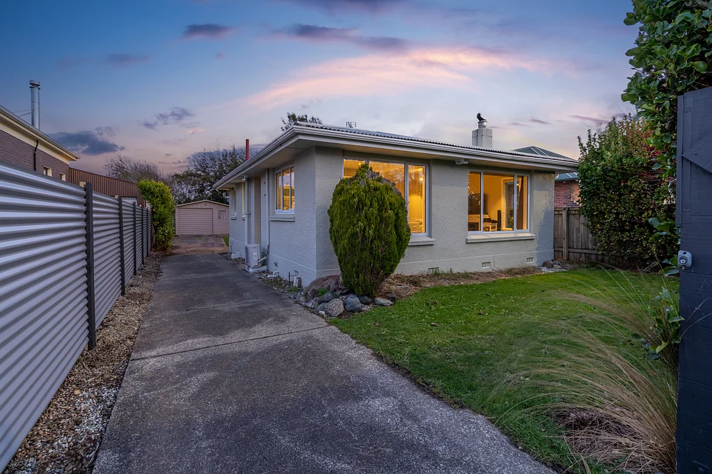 271 Yarrow Street, Richmond, Southland Region