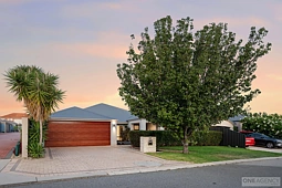 38 Hollins Bend, Madeley