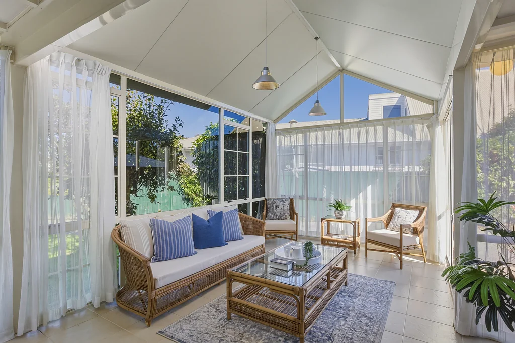 18 Delph Street, Avonhead, Christchurch, Canterbury
