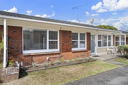 2/40 Tawhiri Road, One Tree Hill