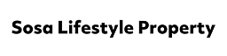 Sosa Lifestyle Property